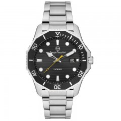 Sergio Tacchini ručni sat Coastlife ST.1.10422.1