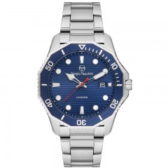 Sergio Tacchini ručni sat Coastlife ST.1.10422.2