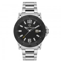 Sergio Tacchini ručni sat Coastlife ST.1.10426.2