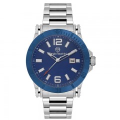 Sergio Tacchini ručni sat Coastlife ST.1.10426.3