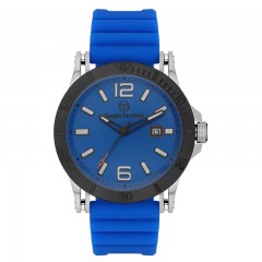 Sergio Tacchini ručni sat Coastlife ST.1.10427.4