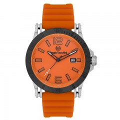 Sergio Tacchini ručni sat Coastlife ST.1.10427.5