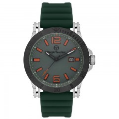 Sergio Tacchini ručni sat Coastlife ST.1.10427.6