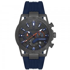 Sergio Tacchini ručni sat Heritech ST.1.10431.4