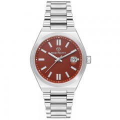 Sergio Tacchini ručni sat Archivio ST.1.10433.2