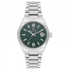 Sergio Tacchini ručni sat Archivio ST.1.10433.3