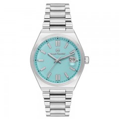 Sergio Tacchini ručni sat Archivio ST.1.10433.4