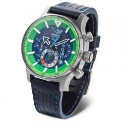 Vostok Europe ručni sat Expedition North Pole VR42/595A733