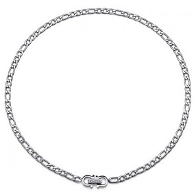 ŽENSKA OLIVER WEBER CULTURE CRYSTAL STE OGRLICA SA BELIM SWAROVSKI KRISTALIMA