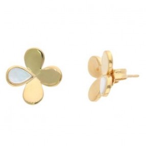 ŽENSKE MAJORICA AYANTI GOLD MINDJUŠE