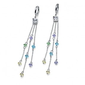 ŽENSKE OLIVER WEBER REALLY STE MINDJUŠE SA SWAROVSKI KRISTALIMA