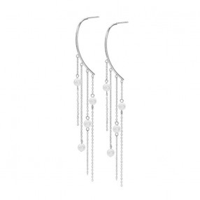 ŽENSKE OLIVER WEBER LUCINA MINDJUŠE