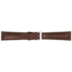 Braon Poletto Hudson Calf Kožni Kaiš Za Sat