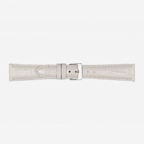 Beli Poletto Glossy Antiqua Calf Kožni Kaiš Za Sat