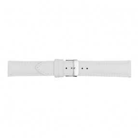 Beli Poletto Regenerated Kožni Kaiš Za Sat