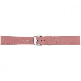 Rozi Poletto Suede Kožni Kaiš Za Sat