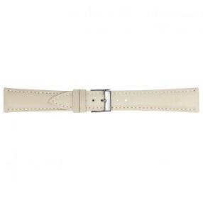 Beli Poletto Nappa Merinos Kožni Kaiš Za Sat