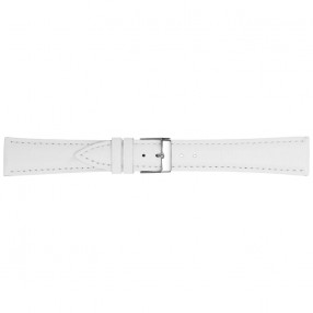 Beli Poletto Nappa Merinos Kožni Kaiš Za Sat