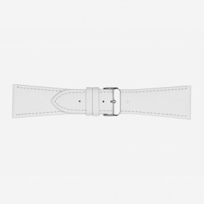 Beli Poletto Drake Kožni Kaiš Za Sat