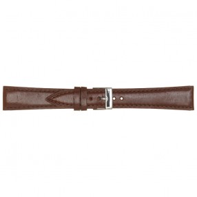 Braon Poletto Engligh Kožni Kaiš Za Sat