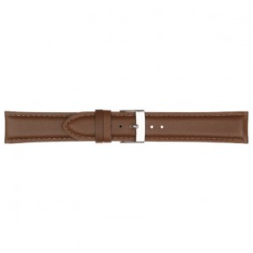 Braon Poletto Madras Calf Kožni Kaiš Za Sat