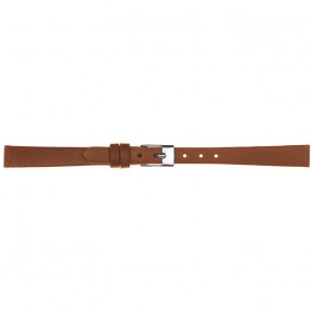 Braon Poletto Drake Kožni Kaiš Za Sat