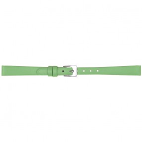 Zeleni Poletto Drake Kožni Kaiš Za Sat