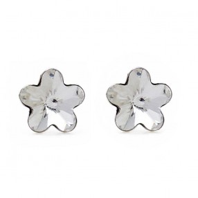 ŽENSKE VICTORIA CRUZ MINDJUŠE SA SWAROVSKI KRISTALOM