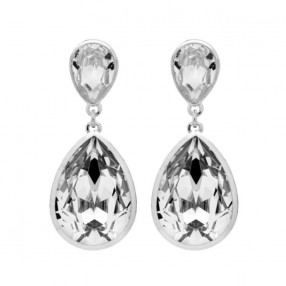 ŽENSKE VICTORIA CRUZ MINDJUŠE SA SWAROVSKI KRISTALIMA