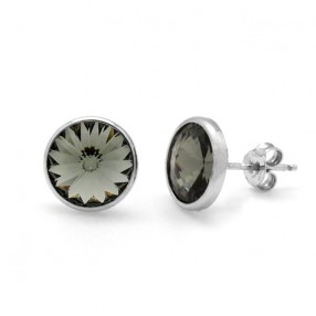 ŽENSKE VICTORIA CRUZ BASIC MINDJUŠE SA SWAROVSKI KRISTALOM