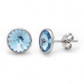 ŽENSKE VICTORIA CRUZ BASIC MINDJUŠE SA SWAROVSKI KRISTALOM