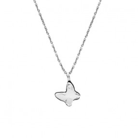 ŽENSKA VICTORIA CRUZ FANTASY CRYSTAL OGRLICA SA SWAROVSKI KRISTALOM