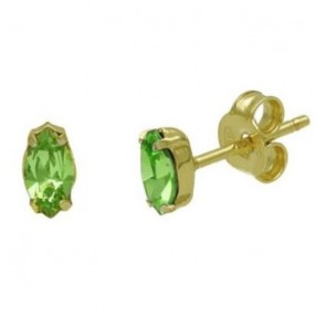 ŽENSKE VICTORIA CRUZ ETNIA MINDJUŠE SA SWAROSKI KRISTALOM