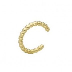 ŽENSKE VICTORIA CRUZ DAPHNE GOLD MINDJUŠA