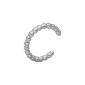 ŽENSKE VICTORIA CRUZ DAPHNE MINDJUŠA