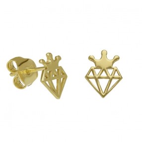 ŽENSKE VICTORIA CRUZ MAGIC GOLD MINDJUŠE