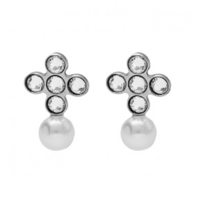 ŽENSKE VICTORIA CRUZ CINTILAR CRYSTAL MINDJUŠE SA SWAROVSKI KRISTALIMA