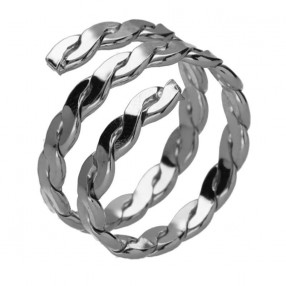 ŽENSKI VICTORIA CRUZ FLUENCY PRSTEN