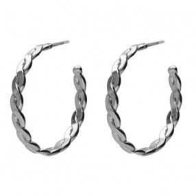 ŽENSKE VICTORIA CRUZ FLUENCY MINDJUŠE