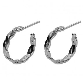 ŽENSKE VICTORIA CRUZ FLUENCY MINDJUŠE