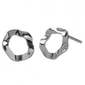 ŽENSKE VICTORIA CRUZ ESSENCE MINDJUŠE