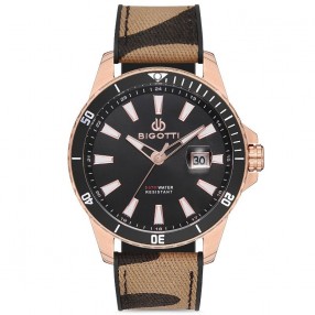 Bigotti ručni sat BG.1.10128-4