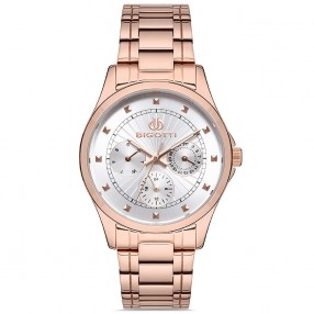 Bigotti ručni sat Milano BG.1.10215-2