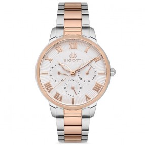 Bigotti ručni sat Milano BG.1.10252-4