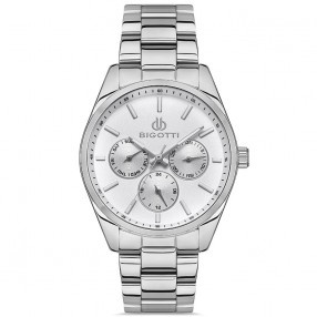 Bigotti ručni sat  Milano BG.1.10368-1