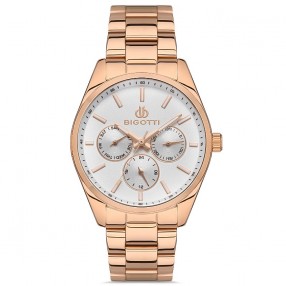 Bigotti ručni sat  Milano BG.1.10368-2