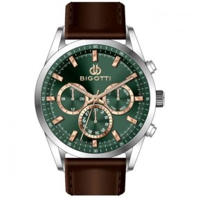 Bigotti ručni sat Milano BG.1.10390-8