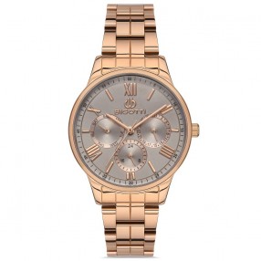 Bigotti ručni sat Milano BG.1.10393-2