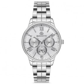 Bigotti ručni sat Milano BG.1.10393-4