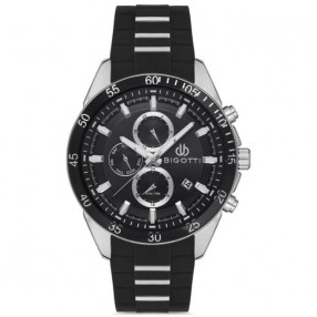Bigotti ručni sat Milano BG.1.10399-1